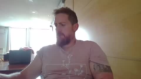 jmate13 online show from March 12, 2026, 4:46 pm