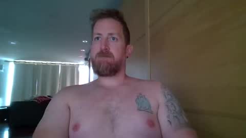 jmate13 online show from April 2, 2026, 7:44 pm