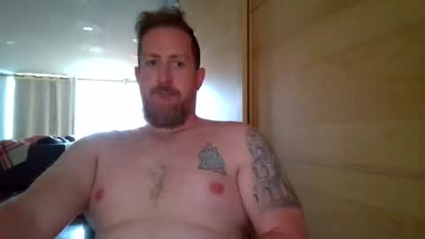 jmate13 online show from June 19, 2026, 12:42 pm