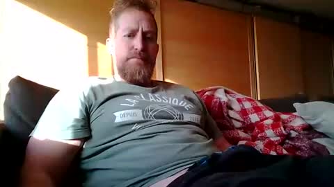 jmate13 online show from June 21, 2026, 11:02 am