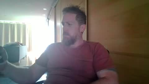jmate13 online show from June 22, 2026, 11:29 am