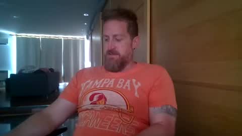 jmate13 online show from June 25, 2026, 5:50 pm