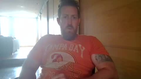 jmate13 online show from June 26, 2026, 2:21 pm