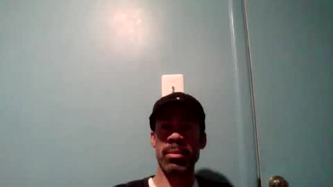 Snapshot of jmb525 chatting on February 24, 2025, 12:52 am jmb525 online show from February 24, 2025, 12:52 am