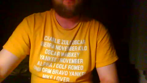 Chris online show from February 17, 2026, 12:29 am