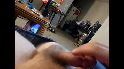 Snapshot of jmcock22 chatting on December 12, 2024, 1:49 pm Jcocks25 online show from December 12, 2024, 1:49 pm