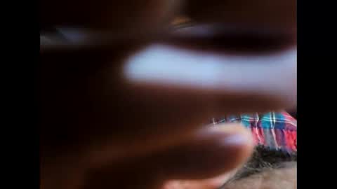 Snapshot of jmcock22 chatting on December 30, 2024, 1:47 pm Jcocks25 online show from December 30, 2024, 1:47 pm