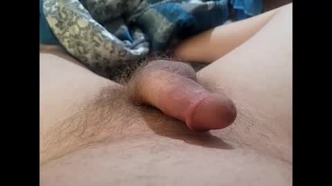 Snapshot of jmcock22 chatting on January 21, 2025, 1:54 pm Jcocks25 online show from January 21, 2025, 1:54 pm