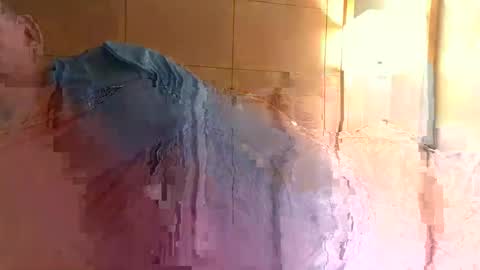 jme4202269860492 online show from November 3, 2025, 7:20 am