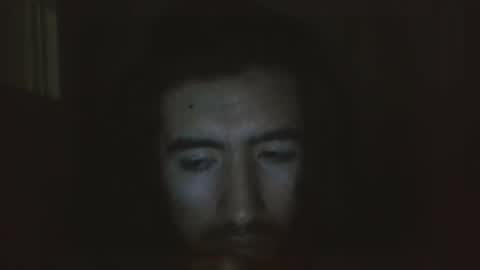 dln1938 online show from September 10, 2025, 11:49 pm