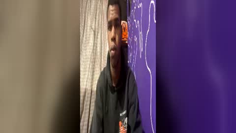 Snapshot of jmfantasy_ chatting on July 5, 2026, 6:59 pm jmfantasy_ online show from July 5, 2026, 6:59 pm
