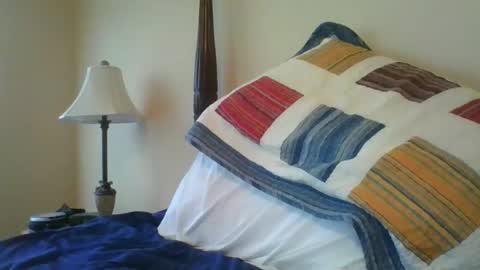 jmichael50 online show from December 14, 2025, 6:01 pm