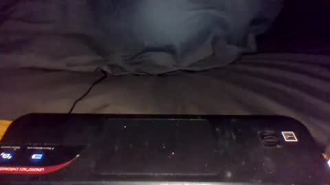 jmiller1979 online show from October 4, 2025, 8:01 am