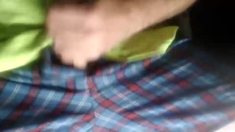 jmiller1979 online show from May 13, 2026, 3:04 am