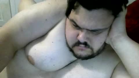 Jeremey online show from February 11, 2026, 11:43 pm