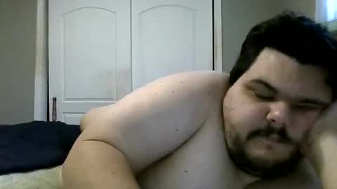 Jeremey online show from February 13, 2026, 11:23 pm