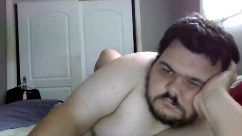 Jeremey online show from May 10, 2026, 10:26 pm