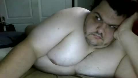 Jeremey online show from May 15, 2026, 11:12 pm