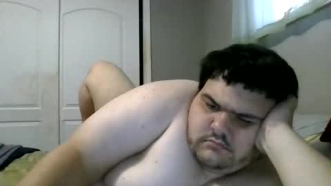 Jeremey online show from May 18, 2026, 10:48 pm