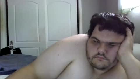 Jeremey online show from May 21, 2026, 11:12 pm