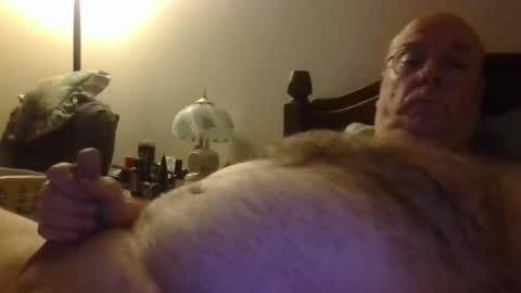 jmky2011 online show from July 9, 2026, 4:49 am