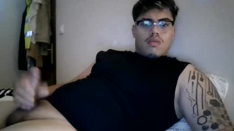 Snapshot of jmolinann21 chatting on July 27, 2026, 1:12 am jmolinann21 online show from July 27, 2026, 1:12 am