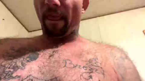 jmoney2323230 online show from September 12, 2025, 1:38 am