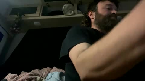 jmoneymrsteelyogirl online show from February 8, 2026, 11:02 am