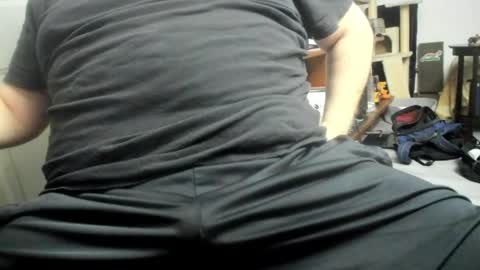 Relaxed Jmore online show from April 5, 2026, 11:46 pm