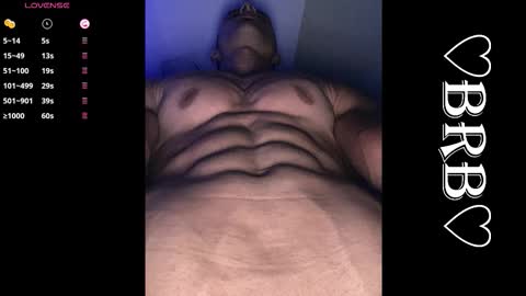 IGJmortton online show from September 23, 2025, 12:08 pm