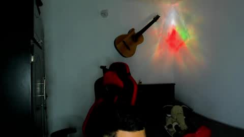Snapshot of jmortton chatting on April 11, 2026, 3:33 am IGJmortton online show from April 11, 2026, 3:33 am