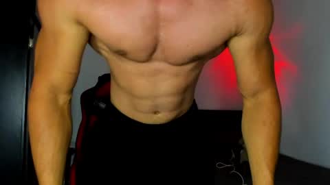 Snapshot of jmortton chatting on April 11, 2026, 6:12 pm IGJmortton online show from April 11, 2026, 6:12 pm
