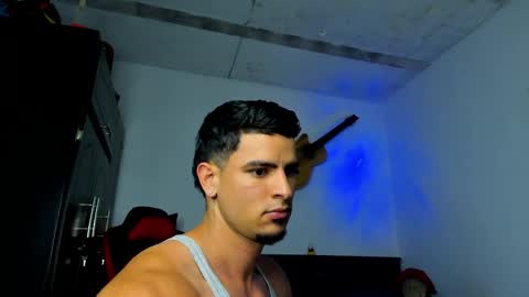 Snapshot of jmortton chatting on April 20, 2026, 3:59 pm IGJmortton online show from April 20, 2026, 3:59 pm