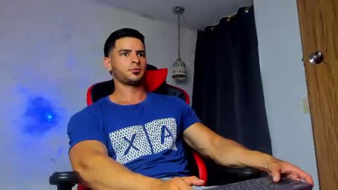 IGJmortton online show from July 2, 2026, 10:54 am