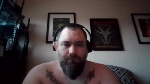 jmos20xx online show from October 3, 2025, 2:03 pm