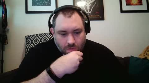 jmos20xx online show from October 12, 2025, 11:37 pm