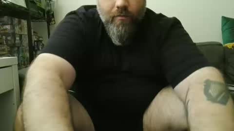 jmos20xx online show from October 19, 2025, 3:45 pm