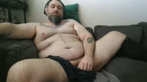 jmos20xx online show from December 2, 2025, 7:31 pm