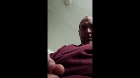 jmssmi online show from June 10, 2026, 9:03 pm