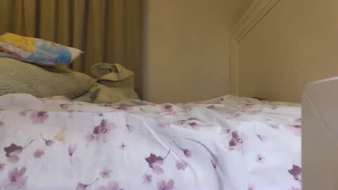 Snapshot of jmtz4420 chatting on November 25, 2025, 8:14 am Jmtz4420 online show from November 25, 2025, 8:14 am