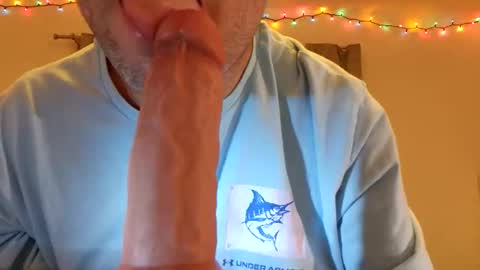 Snapshot of jmtz4420 chatting on February 7, 2026, 8:40 am Jmtz4420 online show from February 7, 2026, 8:40 am