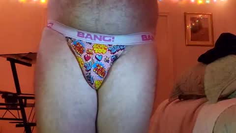 Snapshot of jmtz4420 chatting on February 8, 2026, 7:56 am Jmtz4420 online show from February 8, 2026, 7:56 am