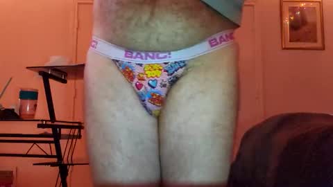 Snapshot of jmtz4420 chatting on February 11, 2026, 8:08 am Jmtz4420 online show from February 11, 2026, 8:08 am