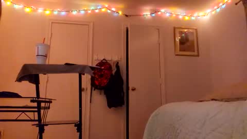 Snapshot of jmtz4420 chatting on March 1, 2026, 7:32 am Jmtz4420 online show from March 1, 2026, 7:32 am