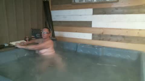 amanda and jake online show from January 11, 2026, 1:21 am