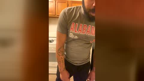 jnick513 online show from February 25, 2026, 3:49 am