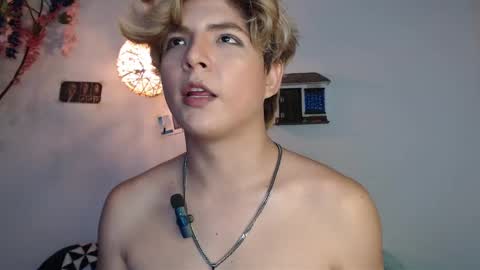 Snapshot of jnick_21 chatting on February 12, 2025, 12:37 am Nick online show from February 12, 2025, 12:37 am