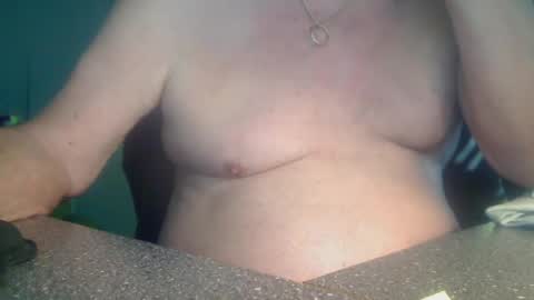 Sissy online show from February 14, 2025, 4:26 am