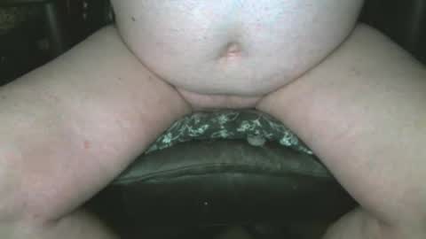 Sissy online show from February 28, 2026, 4:24 am