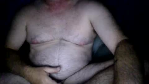 jnpip77463169 online show from May 26, 2026, 1:34 am